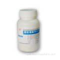 Calcium Gluconate for prevent and treat calcium deficiency